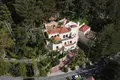 6 bedroom villa 905 m² Moniatis, Cyprus