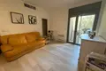 Квартира 2 комнаты 55 м² в Иерусалиме, Израиль