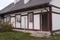 Chalet 120 m² Cerninski sielski Saviet, Bélarus