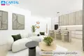 Haus 124 m² Skaidiskes, Litauen