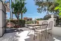 Wohnung 2 Schlafzimmer 70 m² San Pedro Alcantara, Spanien