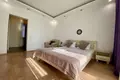 Nieruchomości komercyjne 495 m² Odessa, Ukraina