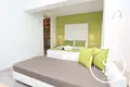 Hotel  en Polychrono, Grecia