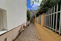 Casa 17 habitaciones  Budva, Montenegro