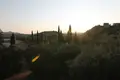 Cottage 250 m² Kontokali, Greece