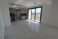 Apartamento 2 habitaciones 84 m² en Limassol District, Chipre