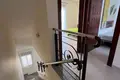 Maison de ville 4 chambres 105 m² Urbanizacion Dona Pepa, Espagne