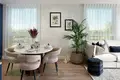 Apartamento 3 habitaciones 100 m² Londres, Reino Unido