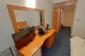 Вилла 1 спальня 37 м² Несебр, Болгария
