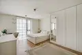 2 room apartment 50 m² in Warsaw, Poland
