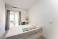Casa 6 habitaciones 225 m² Benalmadena, Španjolska