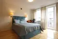 Appartement 2 chambres 54 m² en Krobia, Pologne