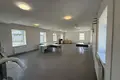 Commercial property 1 room 95 m² in Riga, Latvia