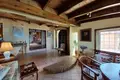 Ferienhaus 5 zimmer 190 m² Loutra, Griechenland