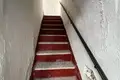 Haus 12 Schlafzimmer 278 m² Dos Hermanas, Spanien