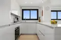 Wohnung 2 Schlafzimmer 115 m² Mijas, Spanien