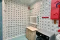 House 144 m² Sluck, Belarus