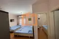 Appartement 2 chambres 60 m² en Bashkia Durres, Albanie