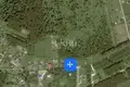 Parcelas 1 200 m² Chkalovsky District, Rusia