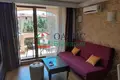 Appartement 2 chambres 63 m² Nessebar, Bulgarie