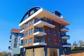 Wohnung 2 zimmer 50 m² Oba, Türkei