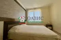 2 bedroom apartment 83 m² Ravda, Bulgaria