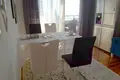 Appartement 2 chambres 56 m² Petrovac, Monténégro