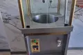 Restaurant 40 m² in Limassol, Cyprus