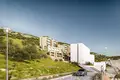 1 bedroom apartment 53 m² Himare, Albania