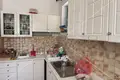 Дом 3 комнаты 300 м² Njivice, Хорватия
