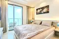 1 bedroom condo  in Ban Na Chom Thian, Thailand