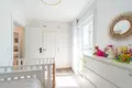 Appartement 3 chambres 120 m² Dos Hermanas, Espagne