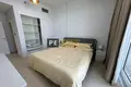 Wohnung 1 zimmer 927 m² Dubai, Vereinigte Arabische Emirate