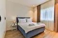 Mieszkanie 3 pokoi 95 m² Radovici, Czarnogóra