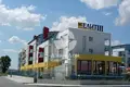 Apartamento 1 habitación 47 m² Nesebar, Bulgaria