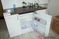 Wohnung 2 zimmer 21 m² Hauptstadt Prag, Tschechien