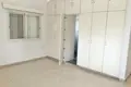 Dom 3 pokoi 250 m² Lakatameia, Cypr