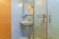 Maison 5 chambres 198 m² Opcina Brdovec, Croatie