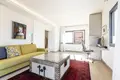 Дом 4 спальни 354 м² Испания, Испания