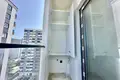 Квартира 2 комнаты 64 м² Мезитли, Турция
