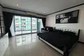 1 bedroom condo  Pattaya City, Thailand