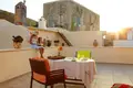 Haus  Maroulas, Griechenland