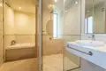 Wohnung 2 Schlafzimmer 120 m² Spanien, Spanien