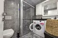 2 bedroom apartment  Alanya, Turkey