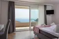 Вилла 4 спальни 300 м² Макарска, Хорватия