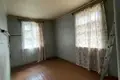 Дом 34 м² Мясотский сельский Совет, Беларусь