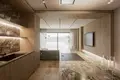 Apartamento 70 m² Municipality of Glyfada, Grecia