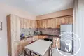 3 bedroom apartment  Siviri, Greece