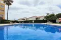 Apartment 31 m² Mijas, Spain