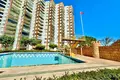 Apartamento 4 habitaciones 180 m² Mezitli, Turquía